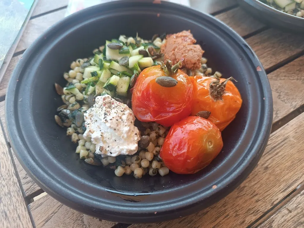 Menu_Le Mojo_Groix_image_4