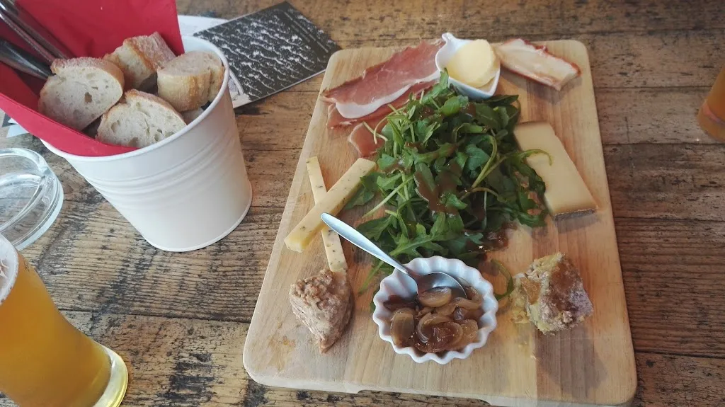 Menu_Le Mojo_Groix_image_5