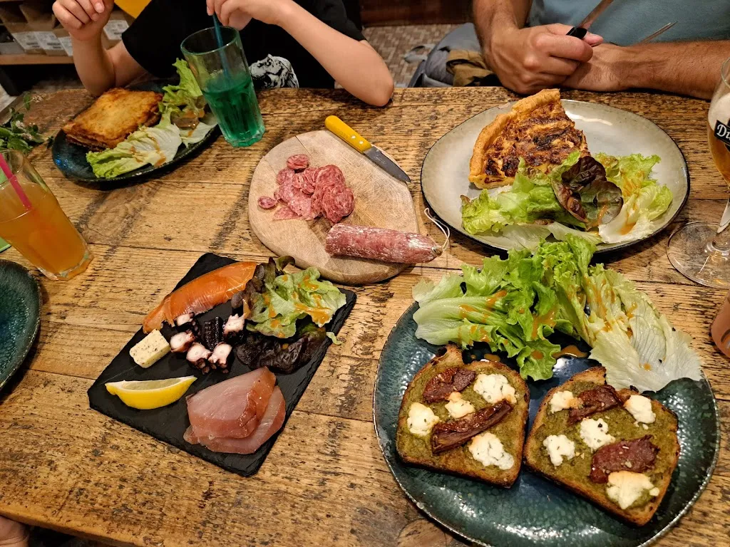 Menu_Le Mojo_Groix_image_6