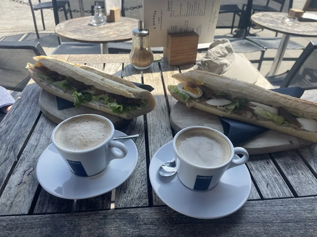 Menu_Le Mojo_Groix_image_7