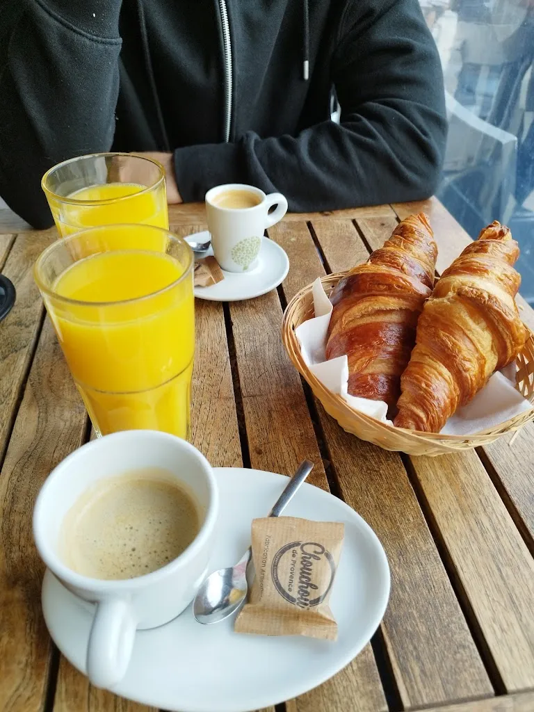 Menu_Le Mojo_Groix_image_9