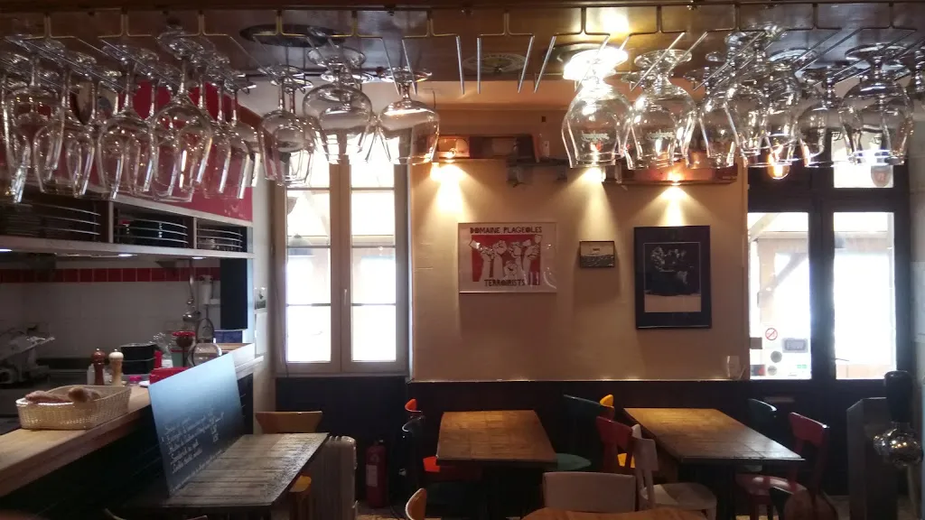 Le Mojo_Groix_slider_image_1