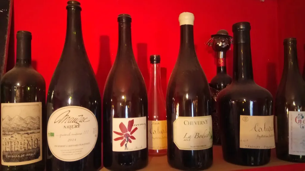 Le Mojo_Groix_slider_image_2