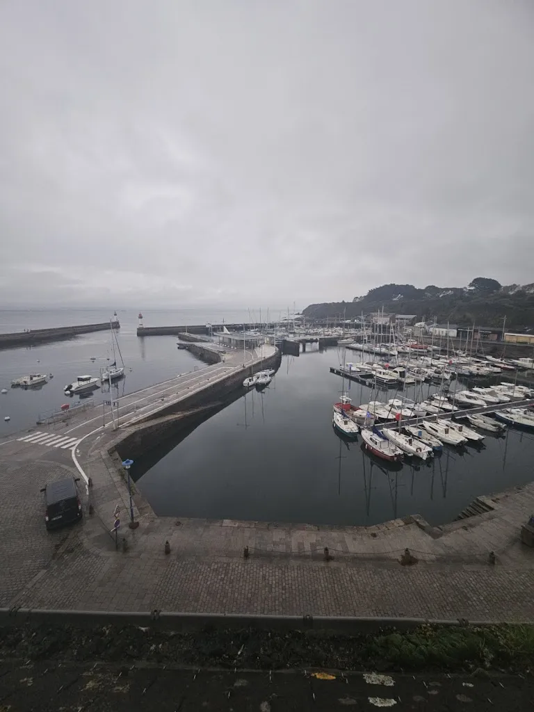 Le Mojo_Groix_slider_image_3