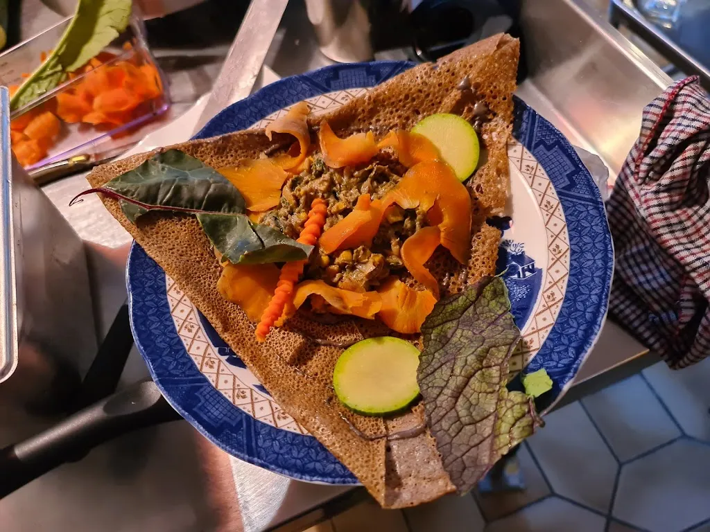 Le Bateau Ivre_Groix_slider_image_2