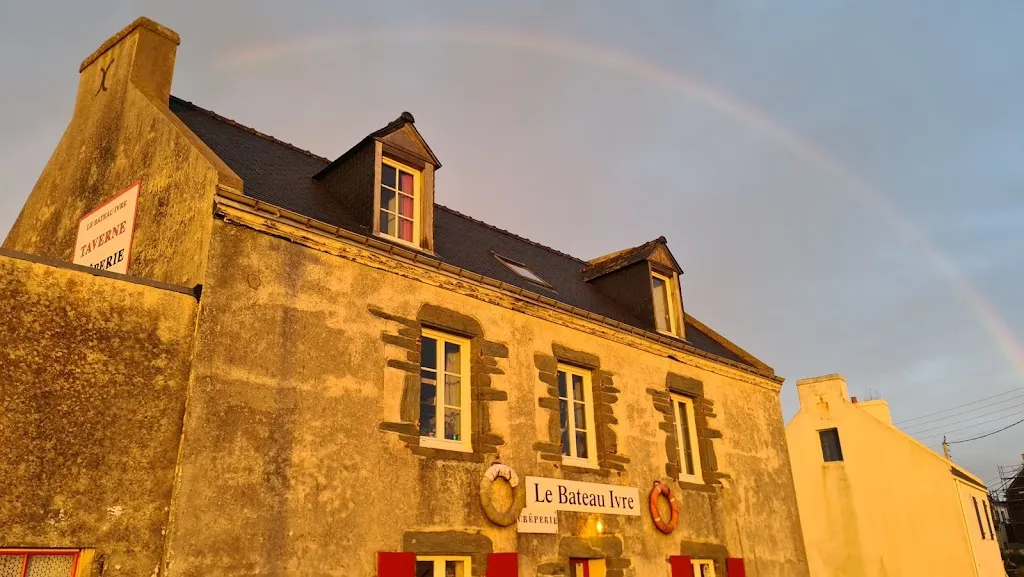 Le Bateau Ivre_Groix_slider_image_3