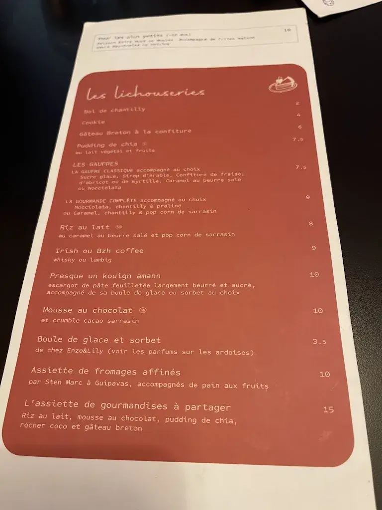 Menu_Entre Nous_Guilvinec_immagine_3