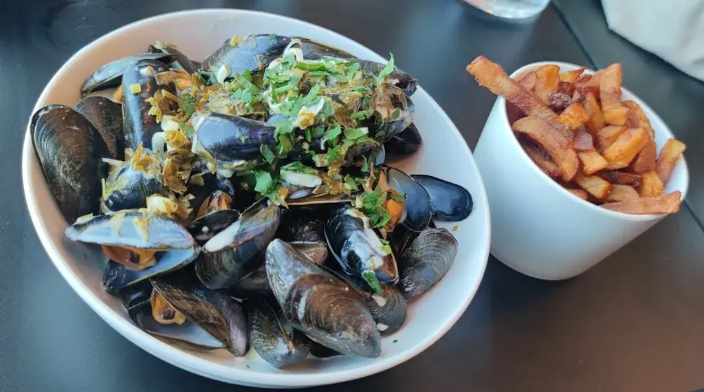 Menu_Entre Nous_Guilvinec_immagine_5