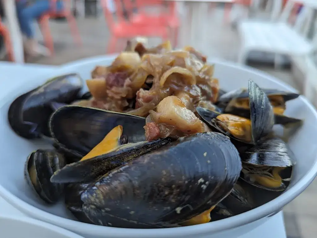 Menu_Entre Nous_Guilvinec_immagine_6