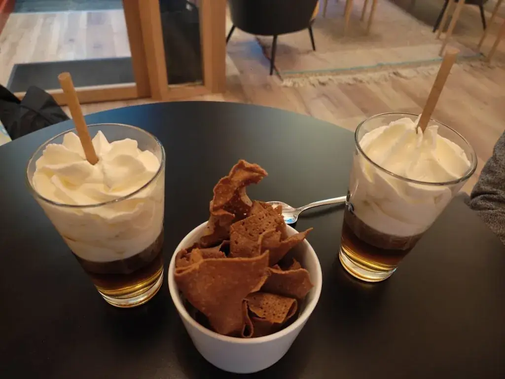 Menu_Entre Nous_Guilvinec_immagine_7