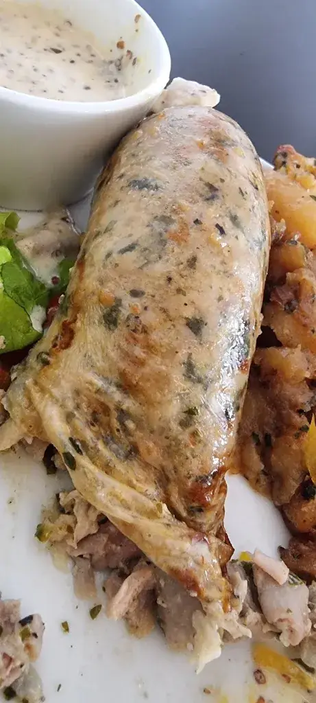 Menu_Entre Nous_Guilvinec_immagine_8