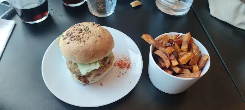 Menu_Entre Nous_Guilvinec_immagine_9