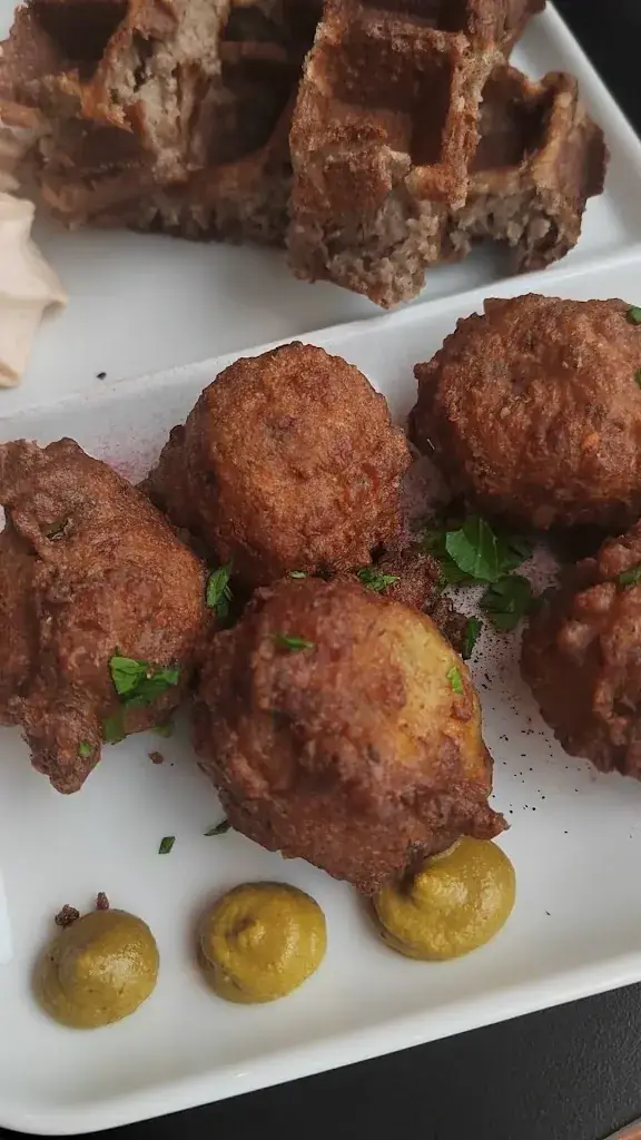 Entre Nous_Guilvinec_slider_image_2