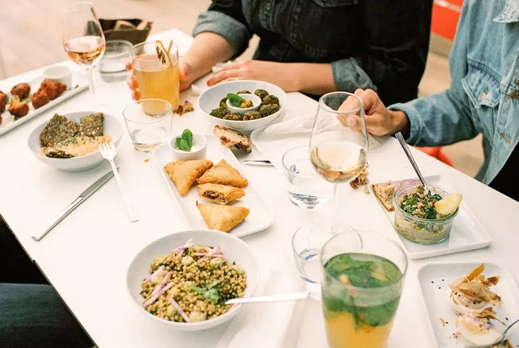 Entre Nous_Guilvinec_slider_image_3