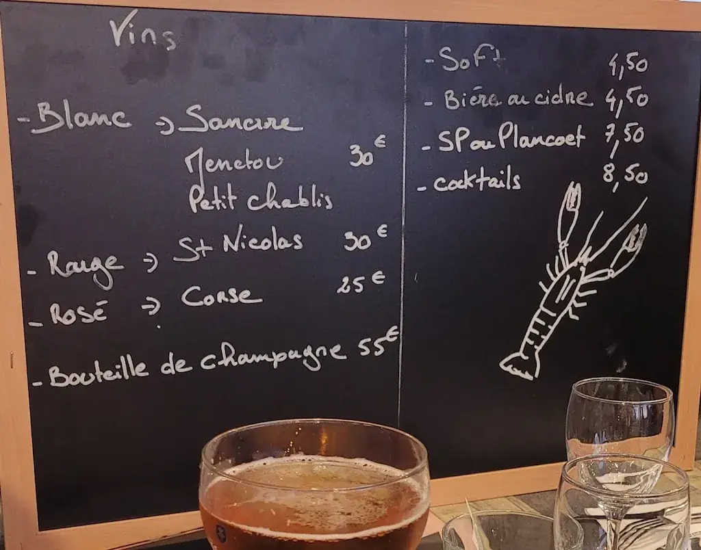 Menu_An Atoll_Guilvinec_image_2