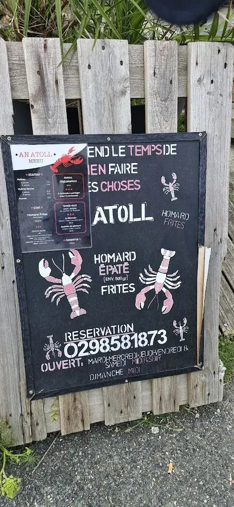 Menu_An Atoll_Guilvinec_image_3