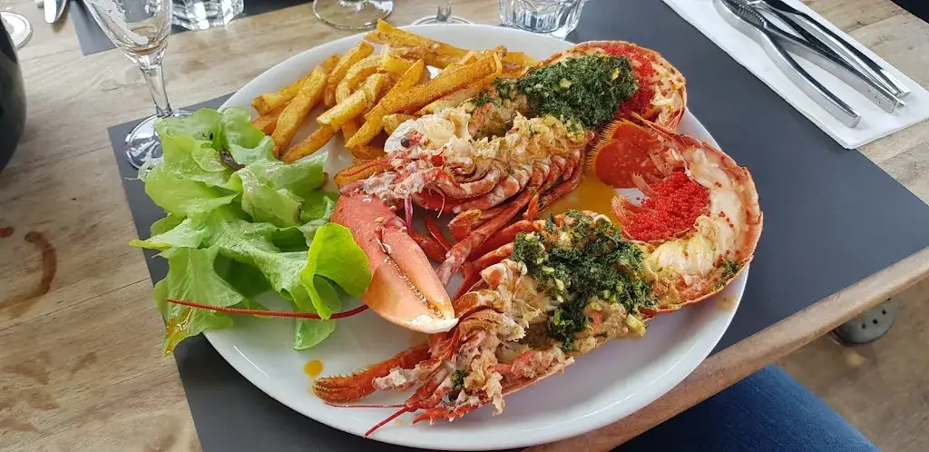 Menu_An Atoll_Guilvinec_image_5