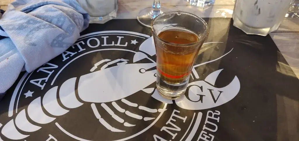 Menu_An Atoll_Guilvinec_image_6