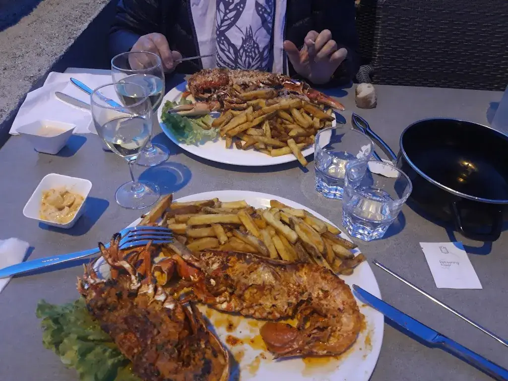 Menu_An Atoll_Guilvinec_image_7