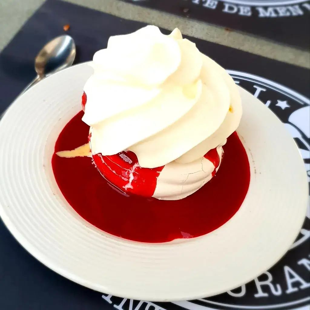 Menu_An Atoll_Guilvinec_image_8