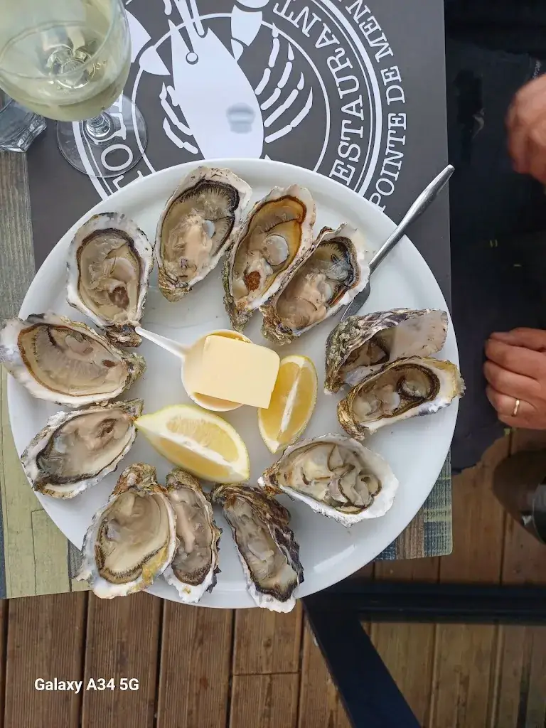 Menu_An Atoll_Guilvinec_image_9