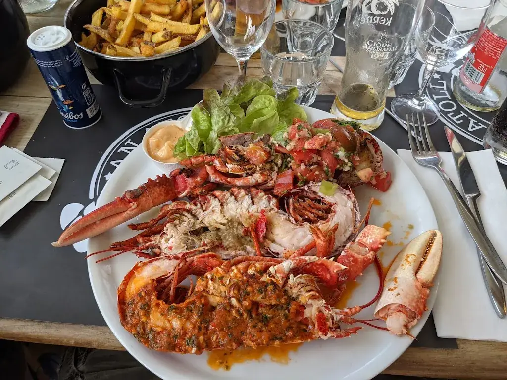 fabsther_An Atoll_Guilvinec_review