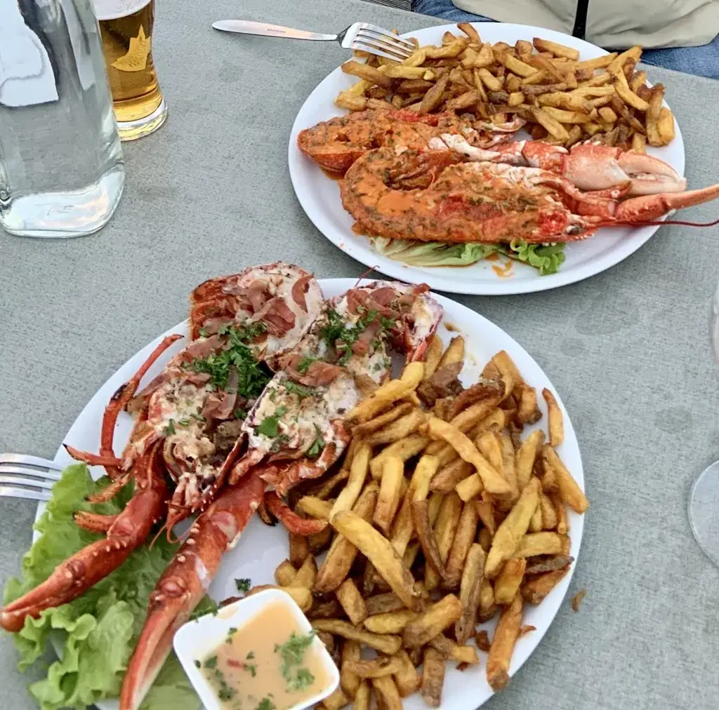 Elena Volyk_An Atoll_Guilvinec_review