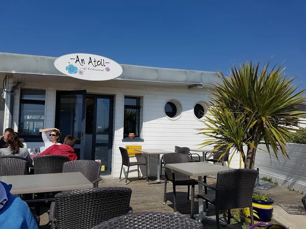 An Atoll_Guilvinec_slider_image_1