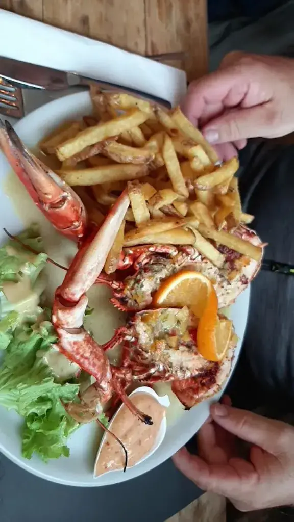 An Atoll_Guilvinec_slider_image_2