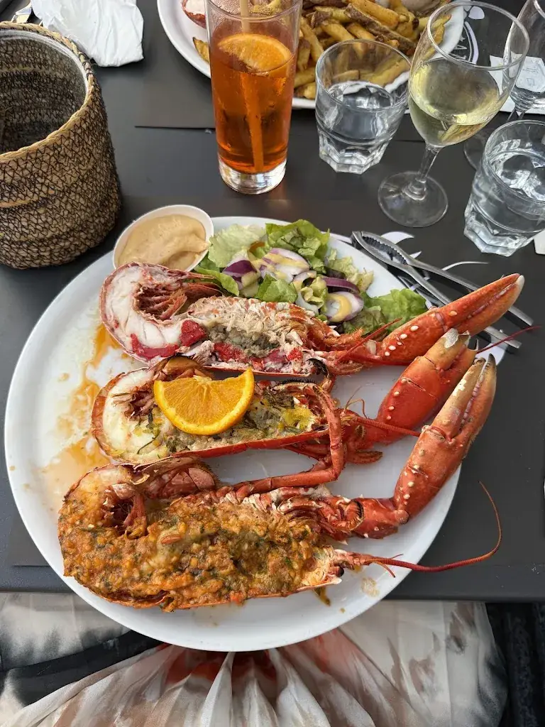 An Atoll_Guilvinec_slider_image_3