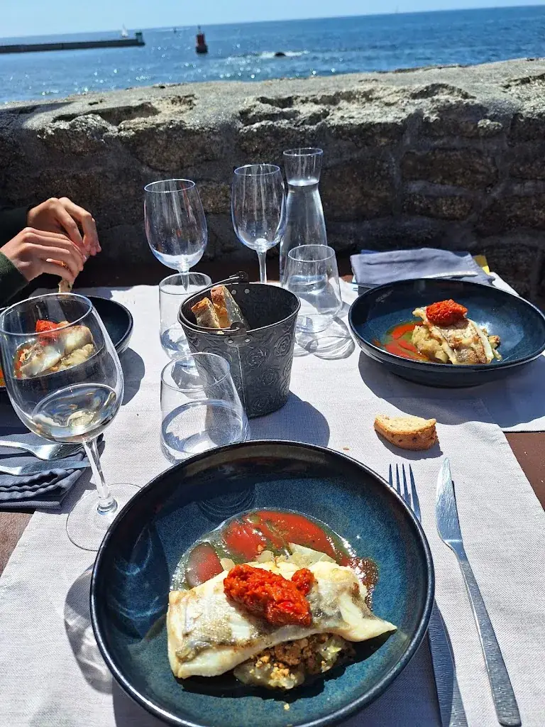 Menu_Le Poisson D'Avril_Guilvinec_image_5