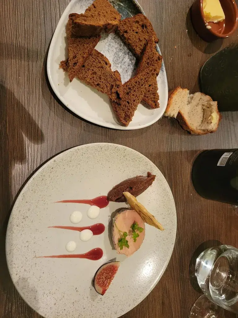 Menu_Le Poisson D'Avril_Guilvinec_image_6