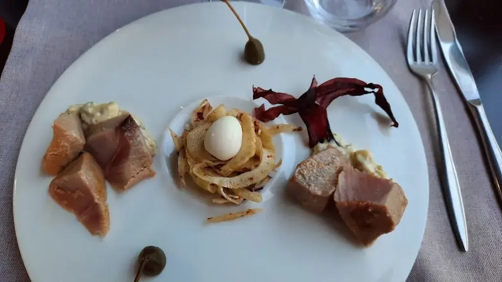 Menu_Le Poisson D'Avril_Guilvinec_image_7