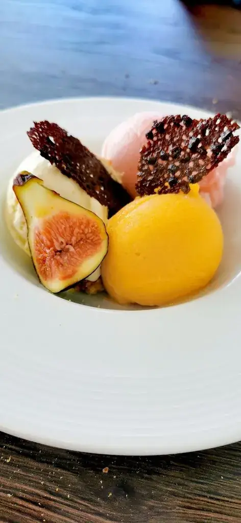 Menu_Le Poisson D'Avril_Guilvinec_image_8