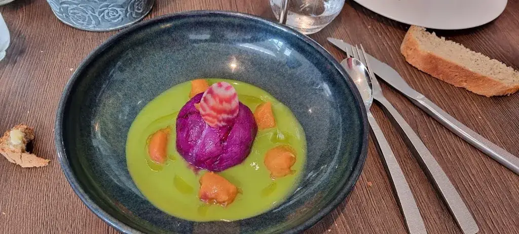 Menu_Le Poisson D'Avril_Guilvinec_image_9