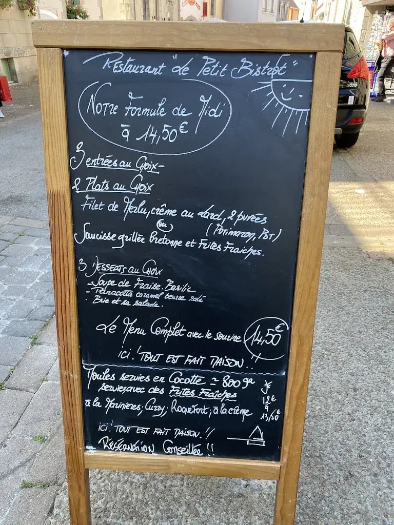 Menu_Le Petit Bistrot_Guilvinec_image_3