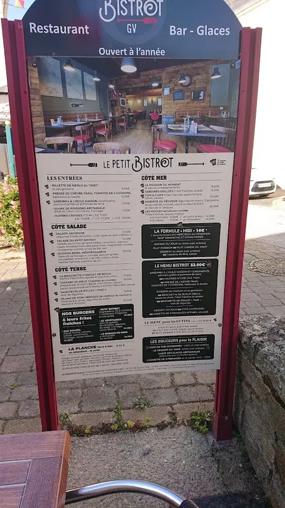 Menu_Le Petit Bistrot_Guilvinec_image_4