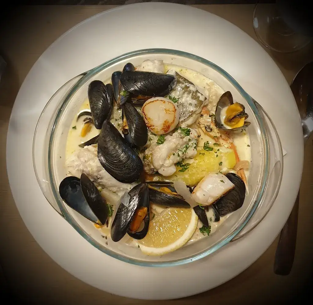 Menu_Le Petit Bistrot_Guilvinec_image_6