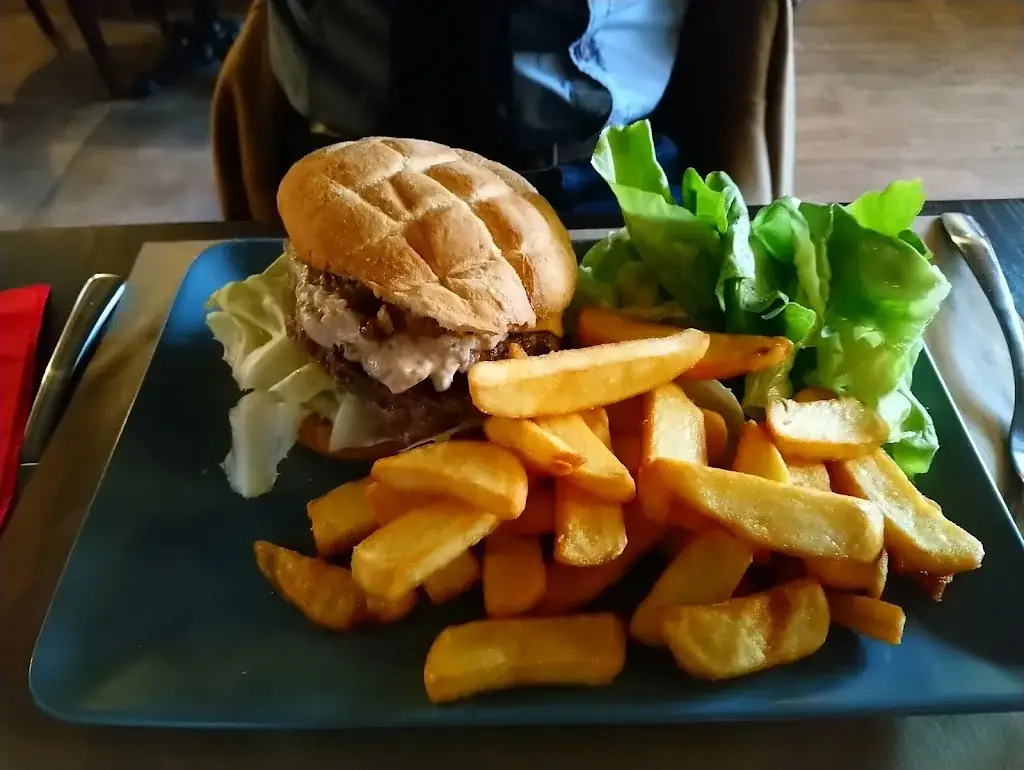 Menu_Le Petit Bistrot_Guilvinec_image_8