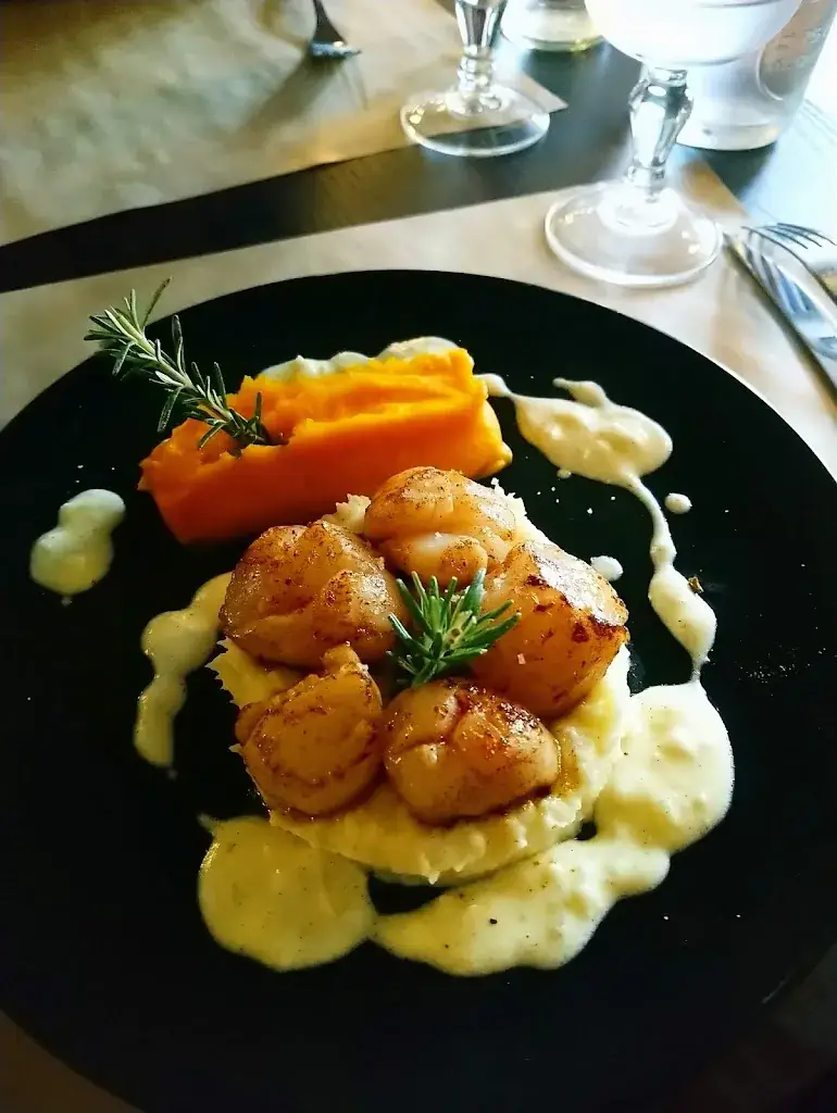 Menu_Le Petit Bistrot_Guilvinec_image_9