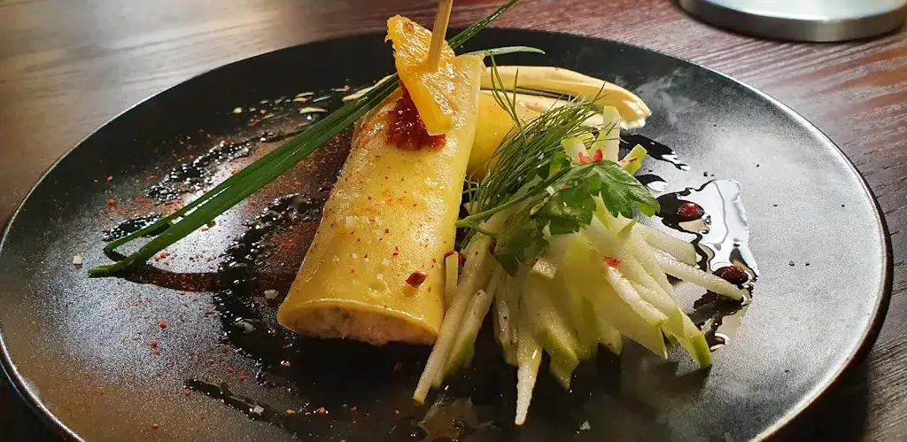 Le Petit Bistrot_Guilvinec_slider_image_2