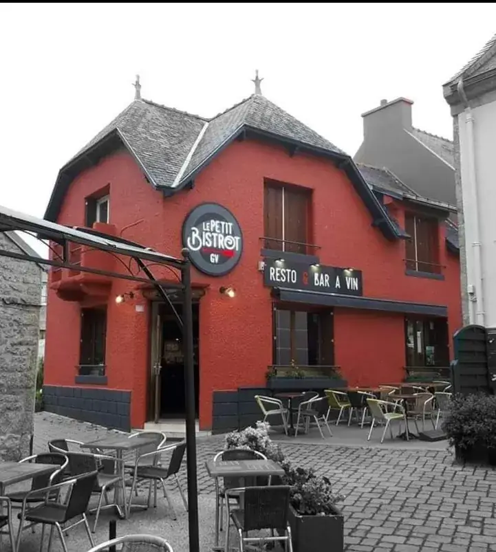 Le Petit Bistrot_Guilvinec_slider_image_3