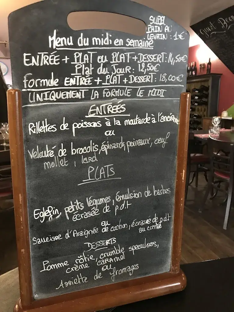 Menu_Le Rabelais_Guilvinec_image_3