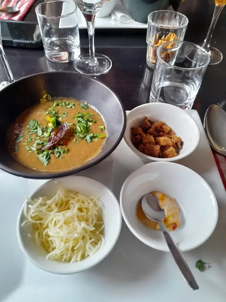 Menu_Le Rabelais_Guilvinec_image_5