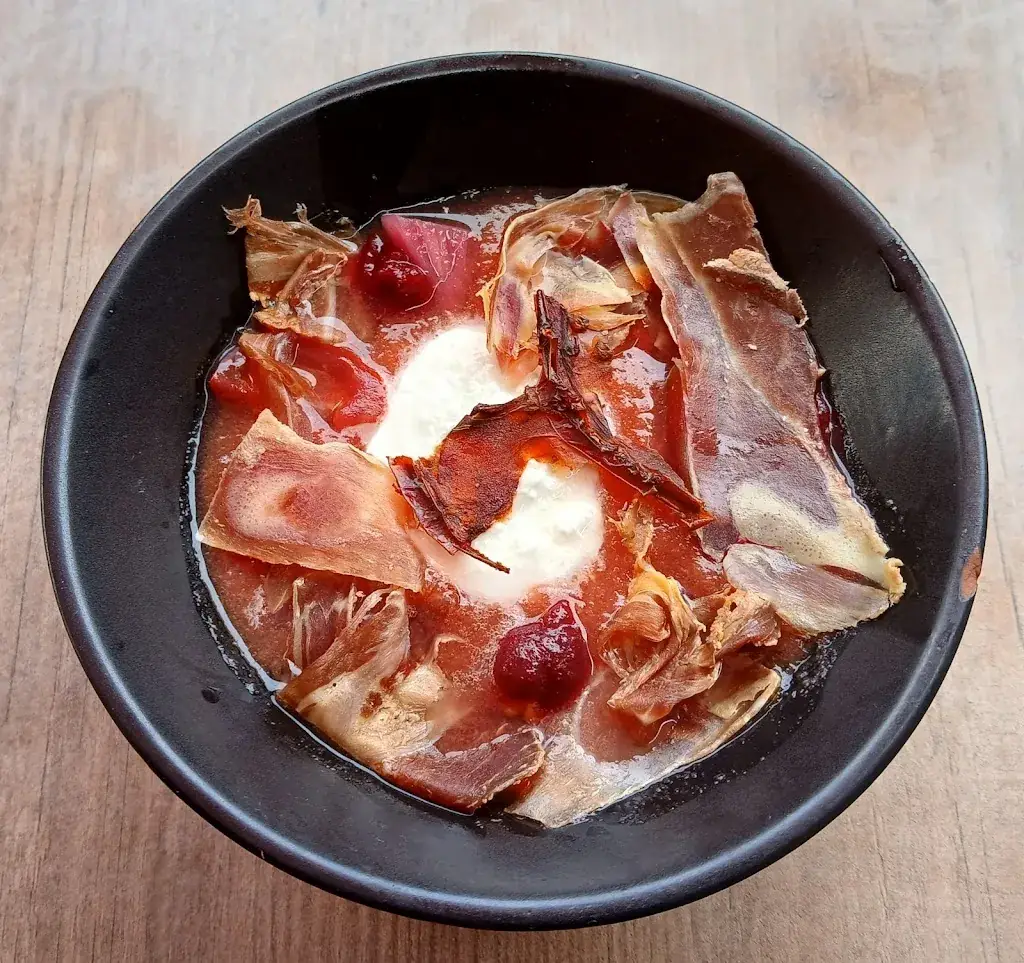 Menu_Le Rabelais_Guilvinec_image_6