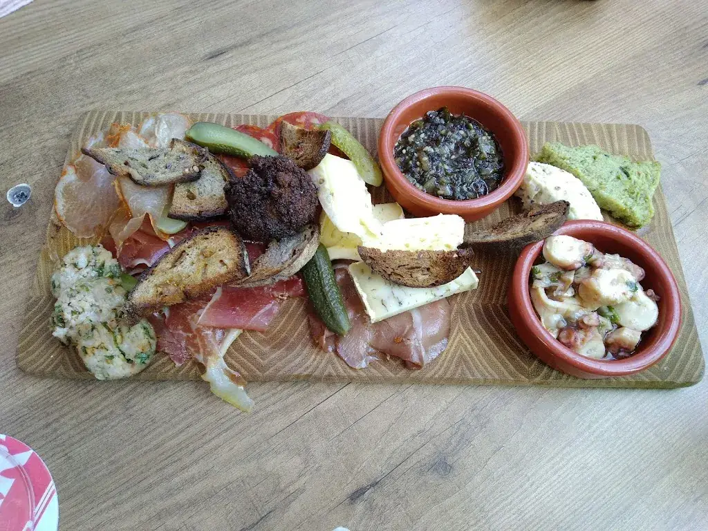 Menu_Le Rabelais_Guilvinec_image_7