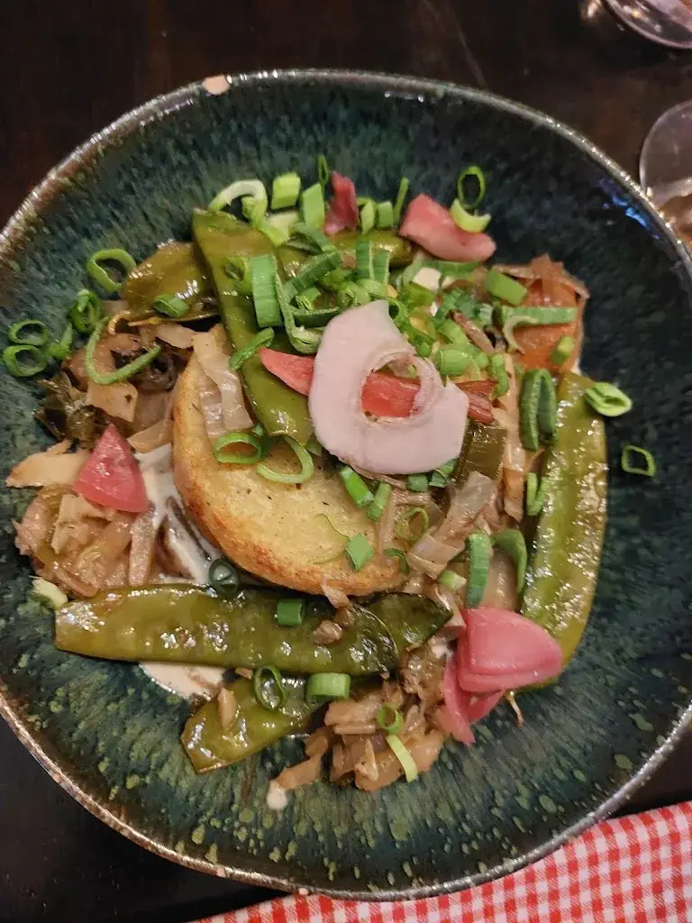 Menu_Le Rabelais_Guilvinec_image_8