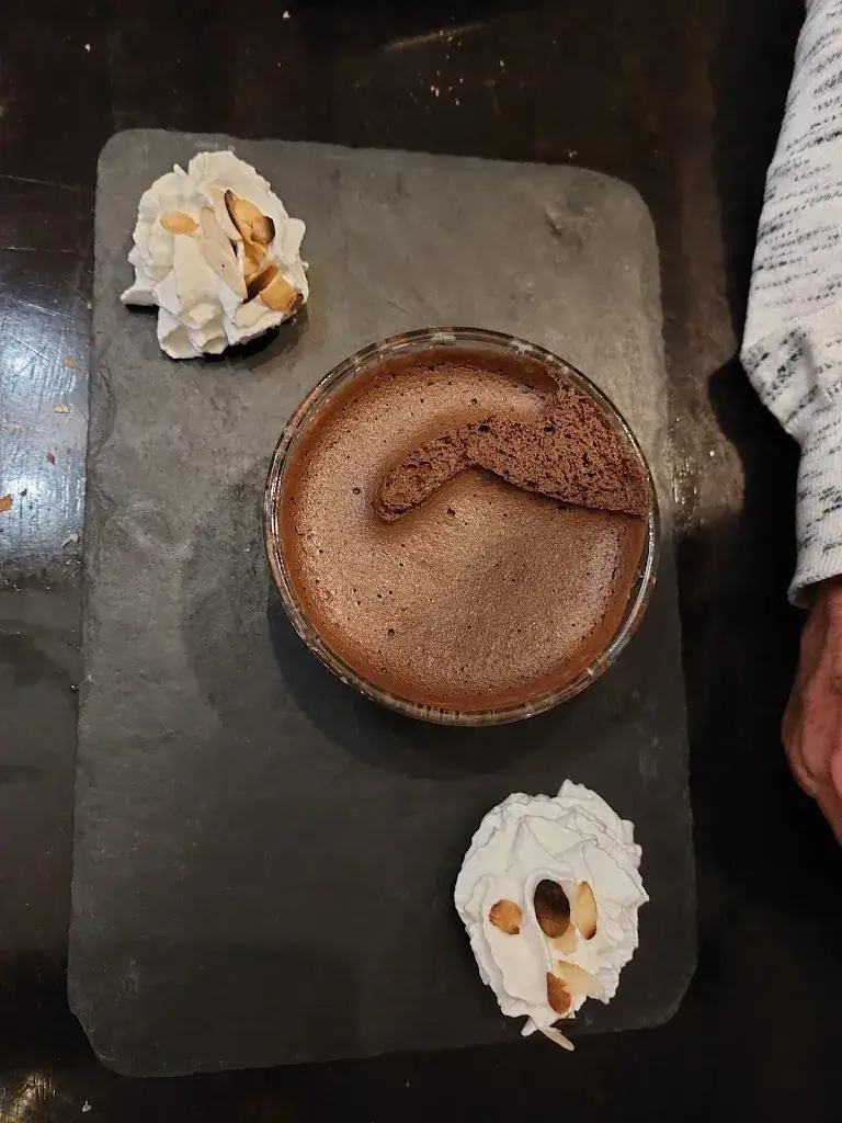 Menu_Le Rabelais_Guilvinec_image_9