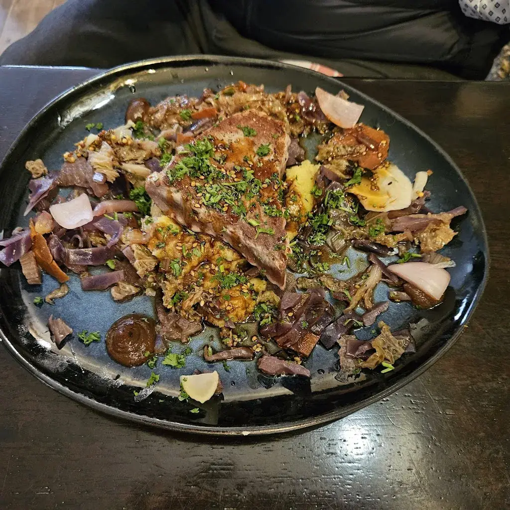 Le Rabelais_Guilvinec_slider_image_2