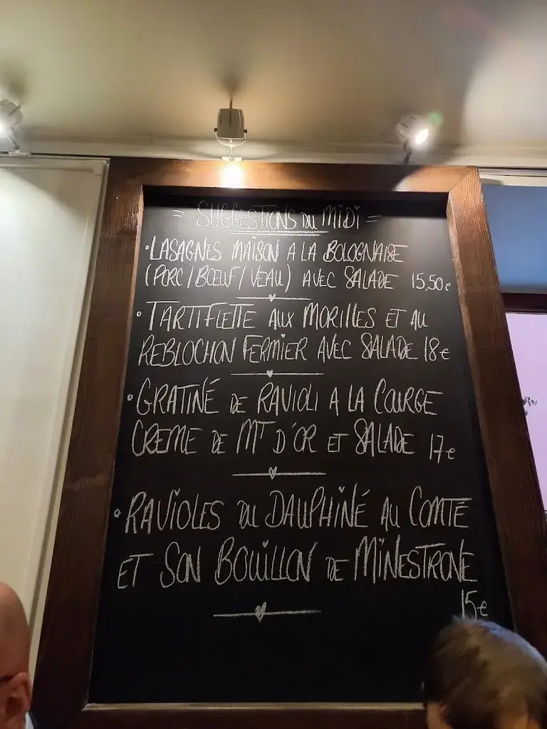 Menu_Complices & Pizza_Bonneville_image_3